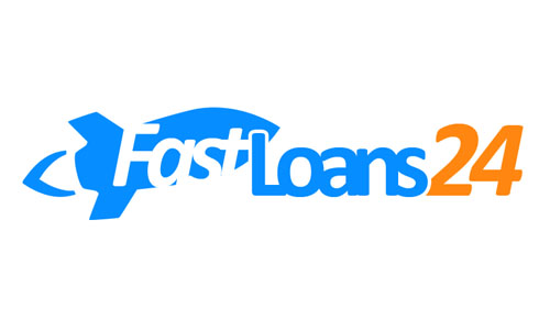 Supported by QuickCash24.com payday loan company