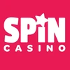 Spin Casino Logo